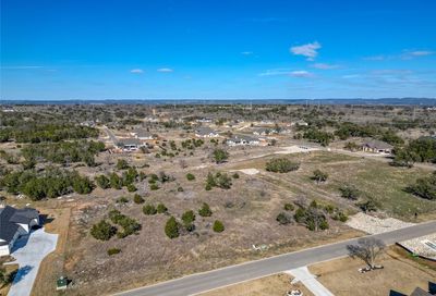 108 Tranquility Trail Spicewood TX 78669