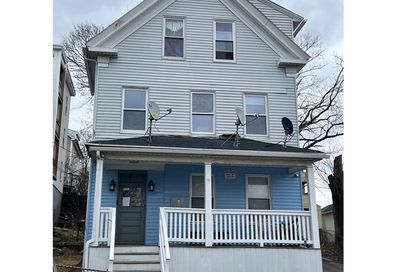 79 Eastern Ave Worcester MA 01605