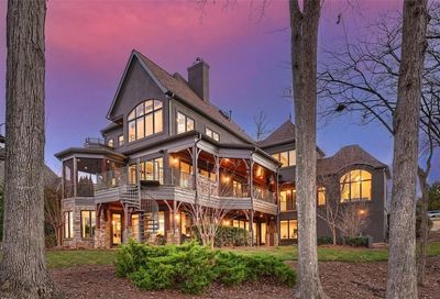 173 Milford Circle Mooresville NC 28117
