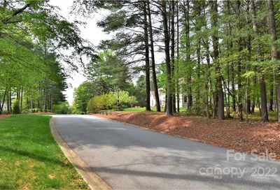4 Dunnwoody Drive Arden NC 28704