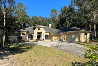687 SE 47th Loop Ocala FL 34480