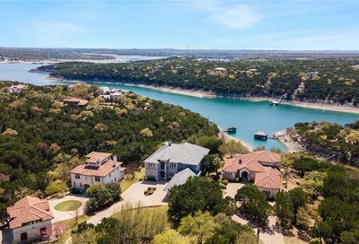 7302 Matisse Pointe Drive Jonestown TX 78645
