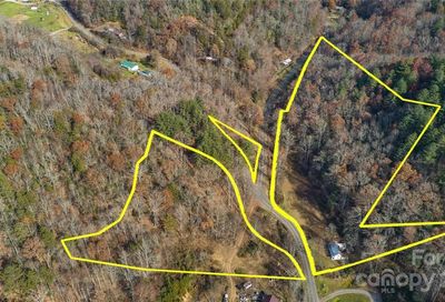 1892 Wayehutta Road Cullowhee NC 28723
