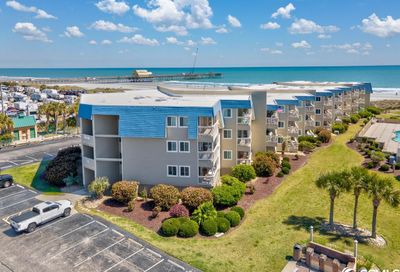 9670 Shore Dr. Myrtle Beach SC 29572