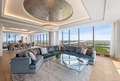 157 W 57th Street New York NY 10019