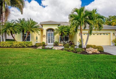 1074 Tuscany Boulevard Venice FL 34292