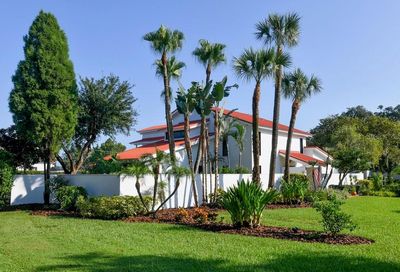 2015 Reaney Road Lakeland FL 33803
