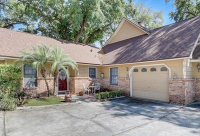 1109 Monroe Avenue Saint Cloud FL 34769