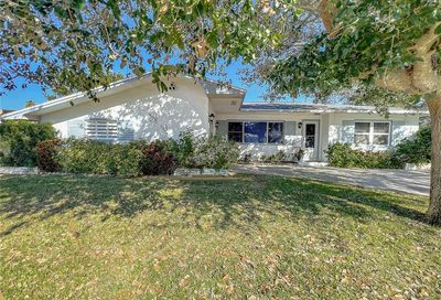 8403 Gulf Boulevard St Pete Beach FL 33706
