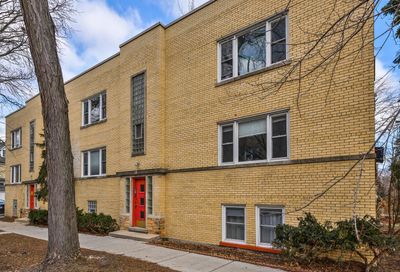 1406 W North Shore Avenue Chicago IL 60626