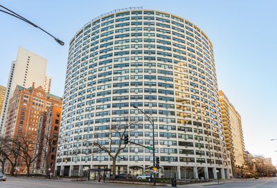 1150 N Lake Shore Drive Chicago IL 60611