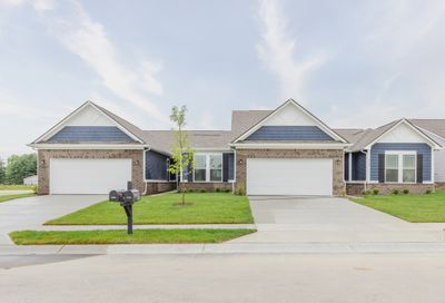 2094 Covey Drive Danville IN 46122