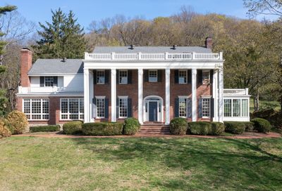 5350 Hillsboro Pike Nashville TN 37215