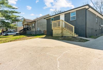 2160 Rock City St Nashville TN 37216