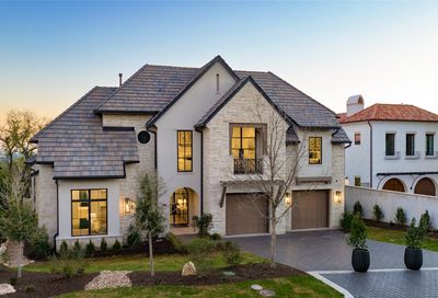 4701-2 Crestway Lane Austin TX 78731