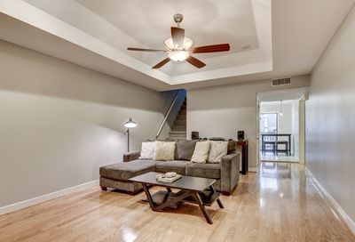 314 Chimney Hill Nashville TN 37221