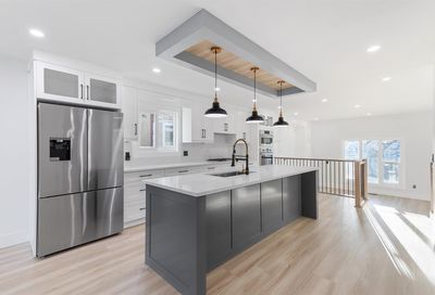 135 Midridge Close SE Calgary AB T2X1G2