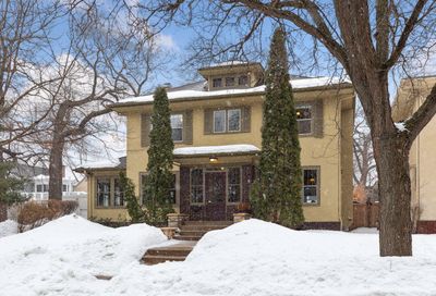 2815 W 45th Street Minneapolis MN 55410