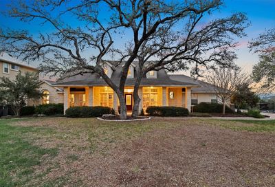 9804 Big View Drive Austin TX 78730