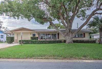 8774 112th Way Seminole FL 33772