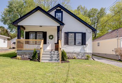 342 Rayon Dr Old Hickory TN 37138