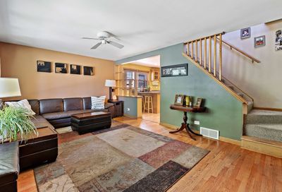 6227 S Natoma Avenue Chicago IL 60638