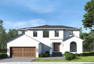 4314 W Vasconia Street Tampa FL 33629