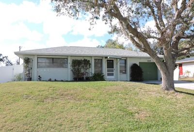 1105 Marlene Street Port Charlotte FL 33952