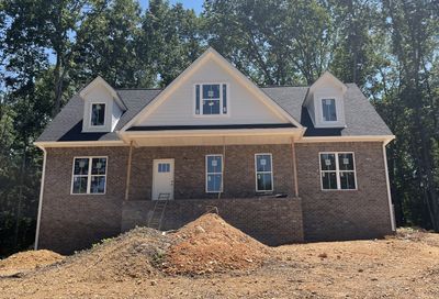 114 Brook Hollow Ct Bon Aqua TN 37025