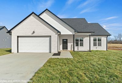 100 Burley Way Portland TN 37148