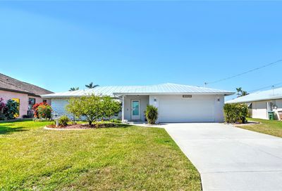 5240 SW 2nd Place Cape Coral FL 33914