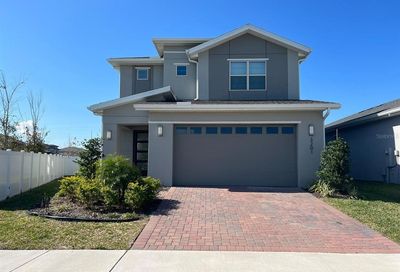 3201 Crispin Circle Harmony FL 34773