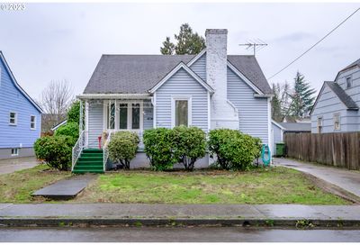 1510 17th St NE Salem OR 97301