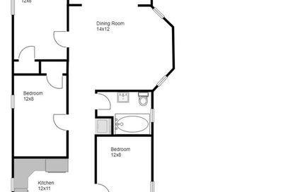 4426 N Whipple Street Chicago IL 60625