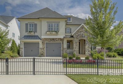 2020 Thatcher Way Fort Mill SC 29715