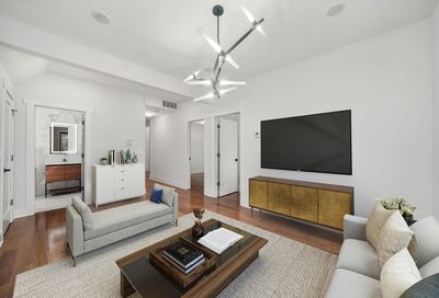 4010 W Warwick Avenue Chicago IL 60641