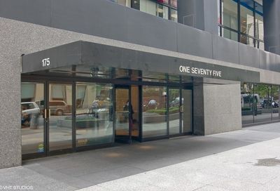 175 E Delaware Place Chicago IL 60611