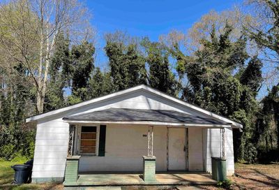 106 Wenzick Anderson SC 29625