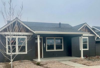 4218 SW 40th Redmond OR 97756