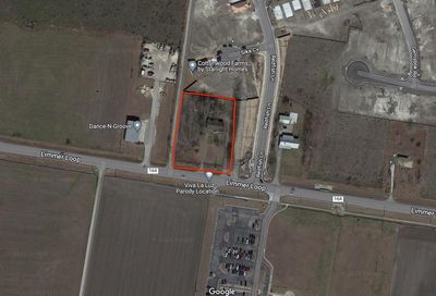 2445 Limmer Loop Hutto TX 78634