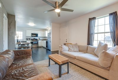 1310 Merritt St Old Hickory TN 37138