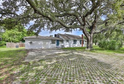 4940 41st Avenue N St Petersburg FL 33709