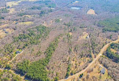 Freedom Lane Commerce GA 30530