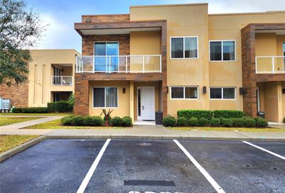 3200 Brasilia Avenue Kissimmee FL 34747