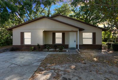 4200 Cepeda Street Orlando FL 32811