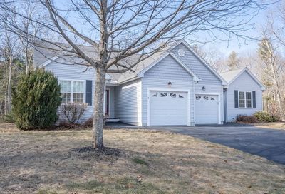 8 Candlewood Dr Spencer MA 01562