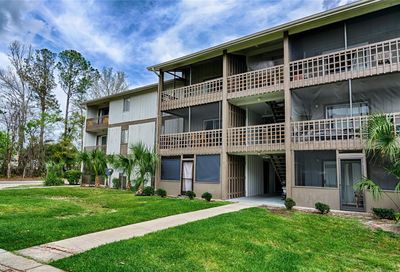 6519 W Newberry Road Gainesville FL 32605