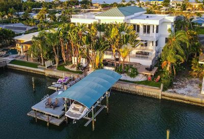 42 Midway Island Clearwater FL 33767