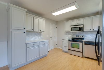 240 Lookout Dr Old Hickory TN 37138