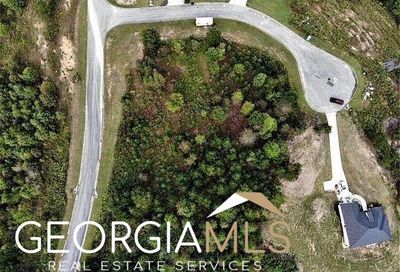 Lot 21 Stonegate Place Cohutta GA 30710